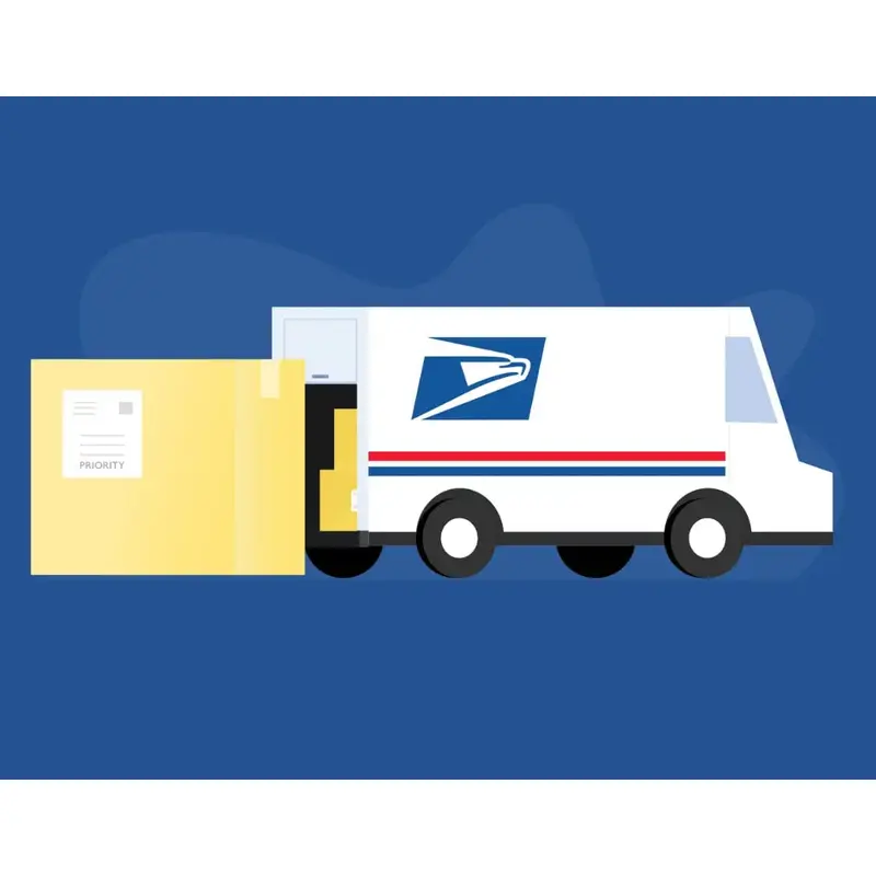 Addtional Shipping Fee A