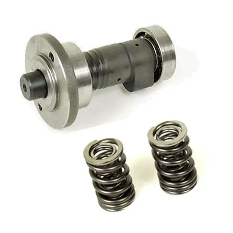 BBR High Performance Camshaft/Valve Spring Kit CRF150F/230F