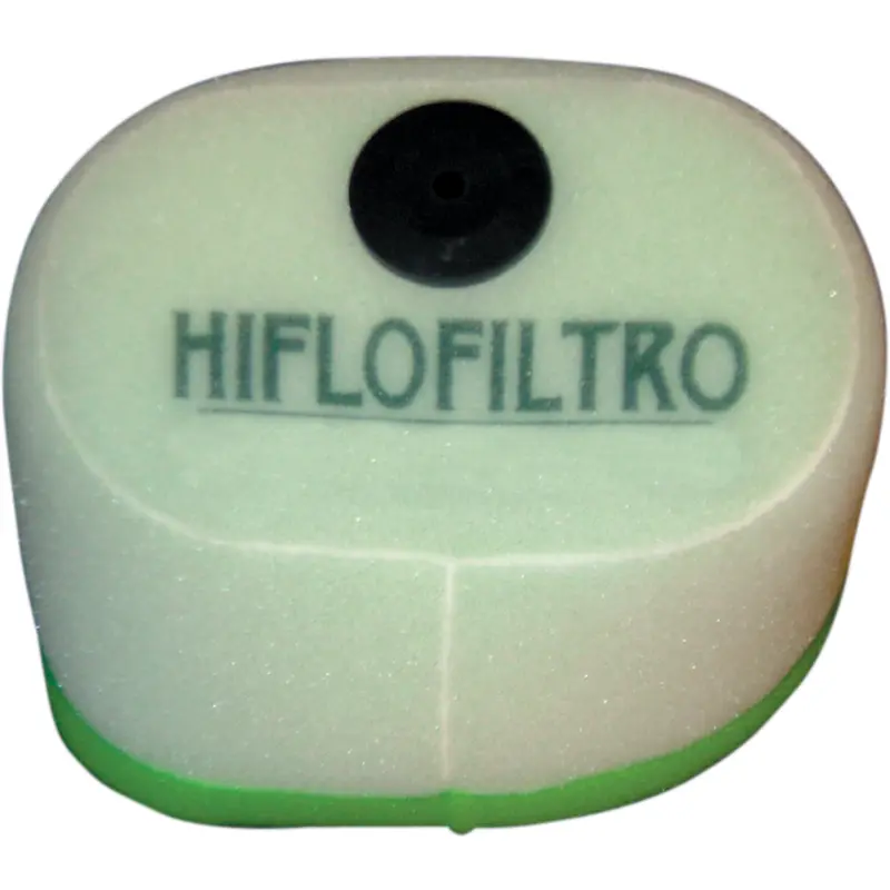 HIFLOFILTRO Foam Air Filter - Kawasaki HFF2014