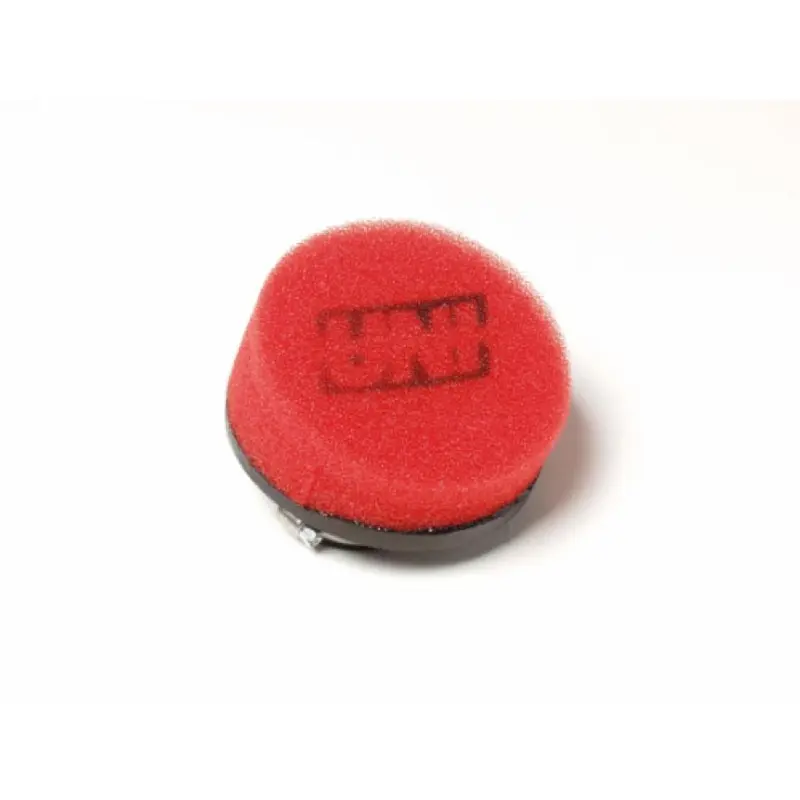 Uni 02-24 Kawasaki KLX 110 Hi-Flow / 03-05 Suzuki DRZ 110 Hi-Flow Air Filter | NU-2487ST