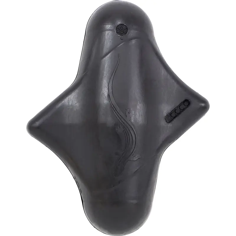CANE CREEK CYCLING COMPONENTS Thudbuster LT Seatpost Elastomer - Firm BAE0299-75