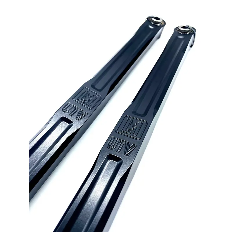 Polaris RZR Pro R Rear Sway Bar Links