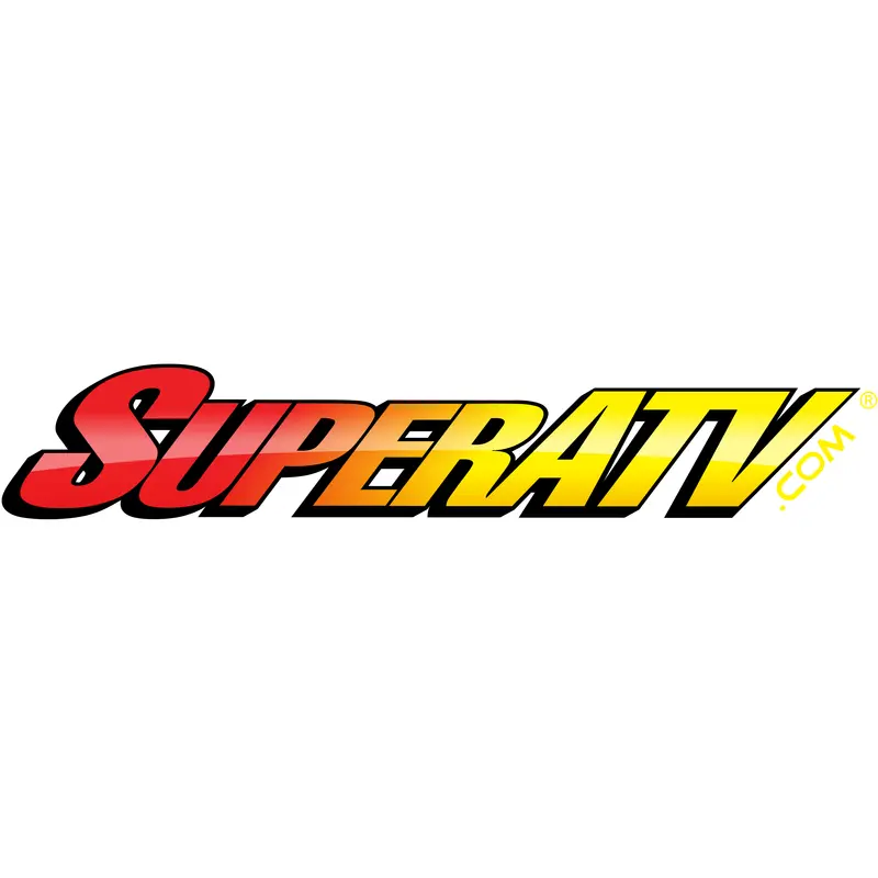 SuperATV Can-Am Maverick Trail Dynojet Power Vision 3 ECU Tuner PV3-25-04SATV