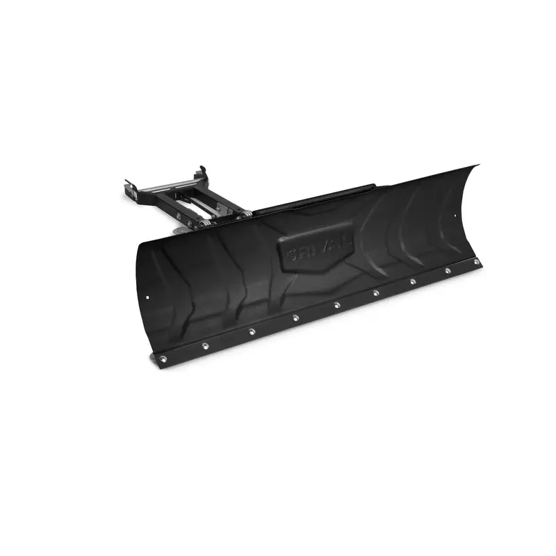 Rival - Can-Am Renegade 54" Blade Supreme High Lift Snowplow Kit