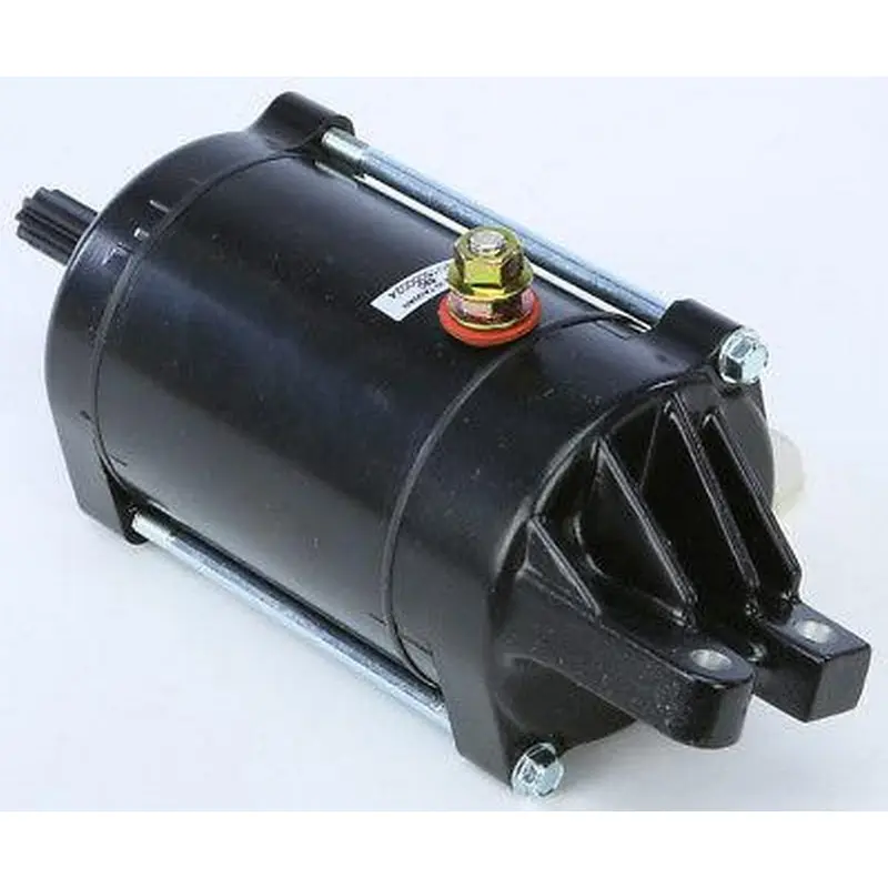 STARTER MOTOR ARROWHEAD HONDA TRX650 03-05 TRX680FA 06-19