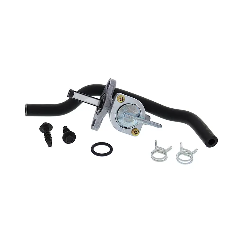 All Balls Racing Fuel Tap Kit (FS101-0167)