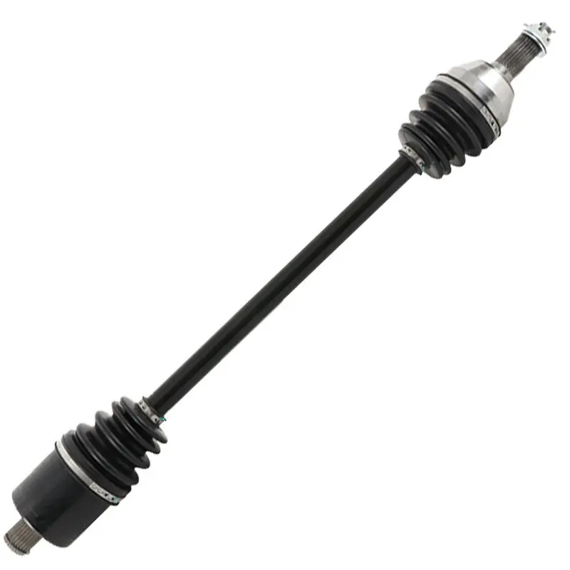 CV Shaft | Polaris Ranger RZR 1000 2014 | Rear