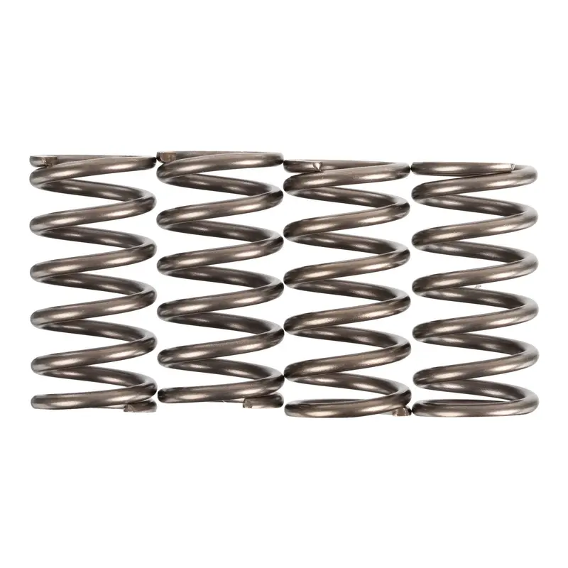 Premier Clutch Springs - Heavy-duty