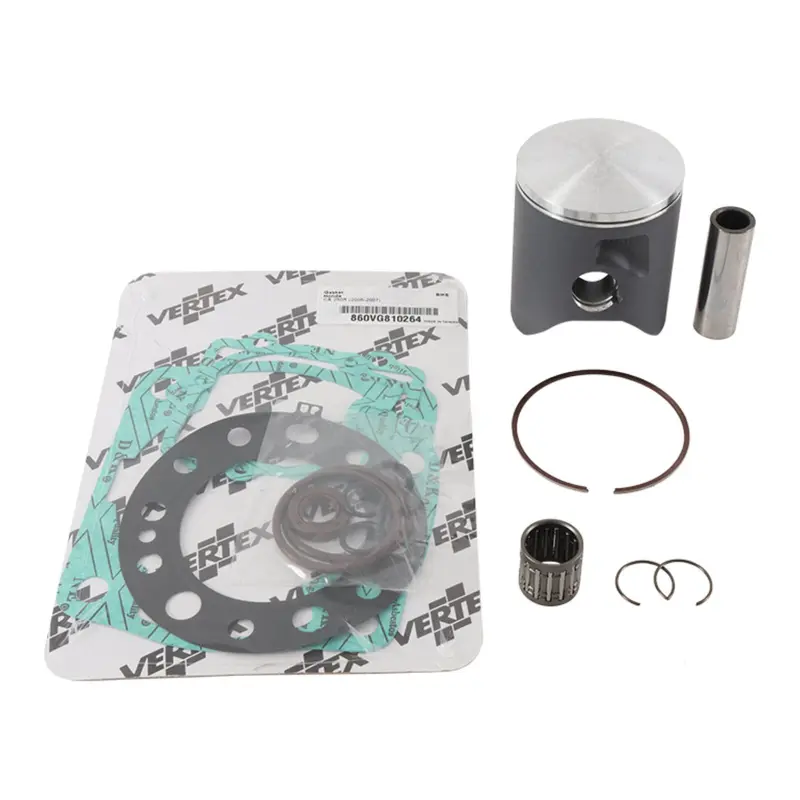 VERTEX TOP END REBUILD KIT (B) |Emoto#VTK23133B