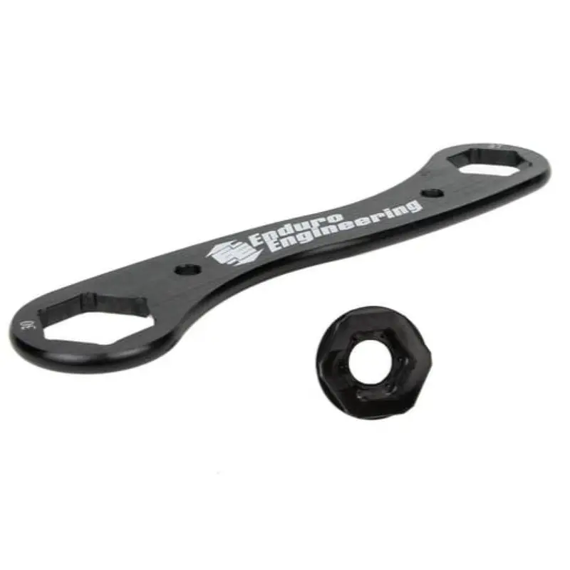 Enduro Engineering Axle Wrench | 22-1023