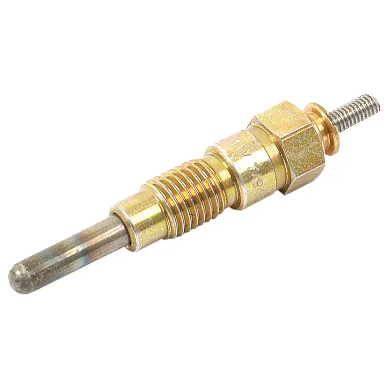 Glow Plug - S.70576