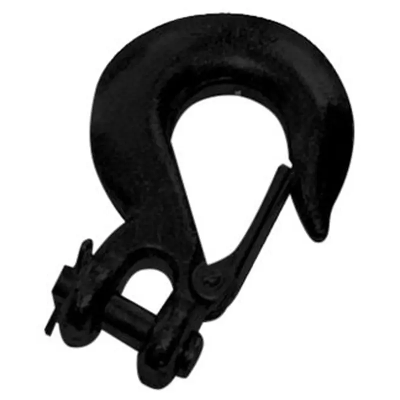 KFI Winch Cable Hook| SE-HOOK
