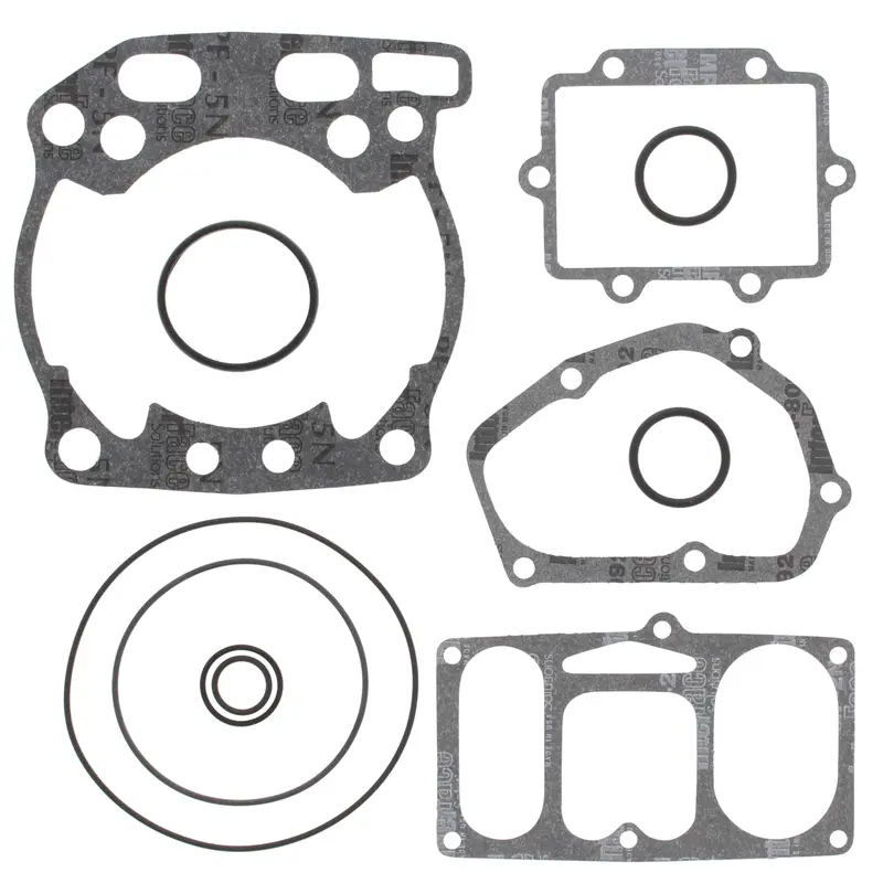 Vertex Top End Gasket Set | 810580