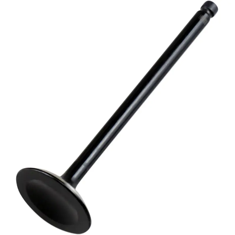 HOT CAMS Intake Valve - Steel - Polaris HC00035