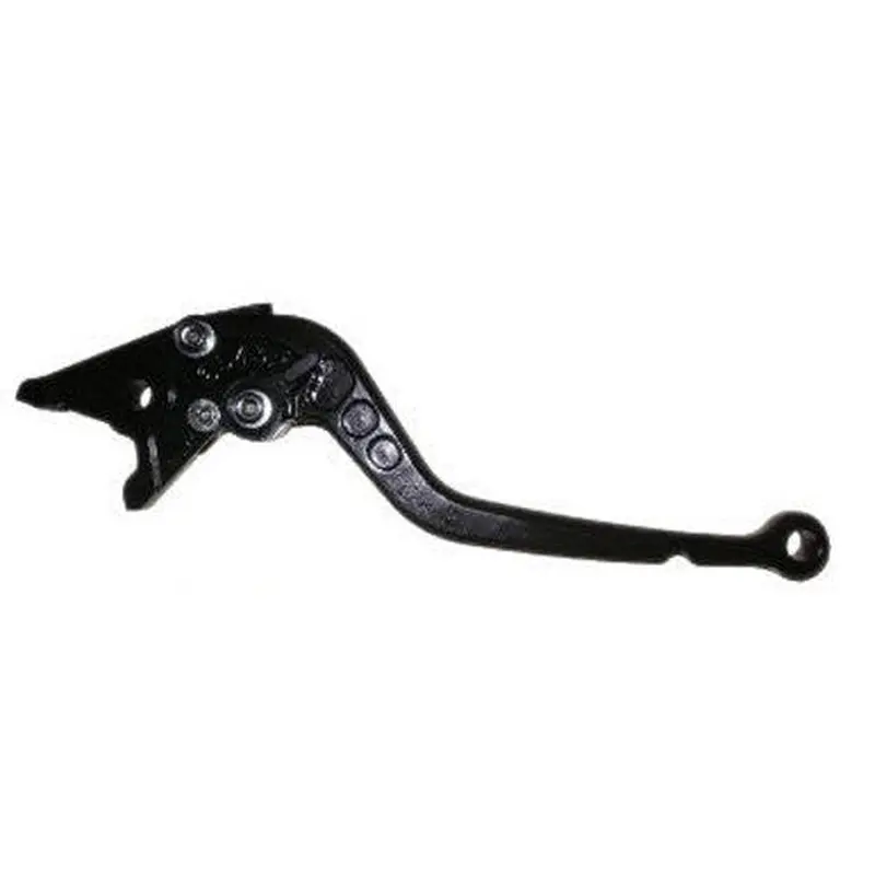 PSR CLICK 'N ROLL CLUTCH LEVER (BLACK) 00-00413-22