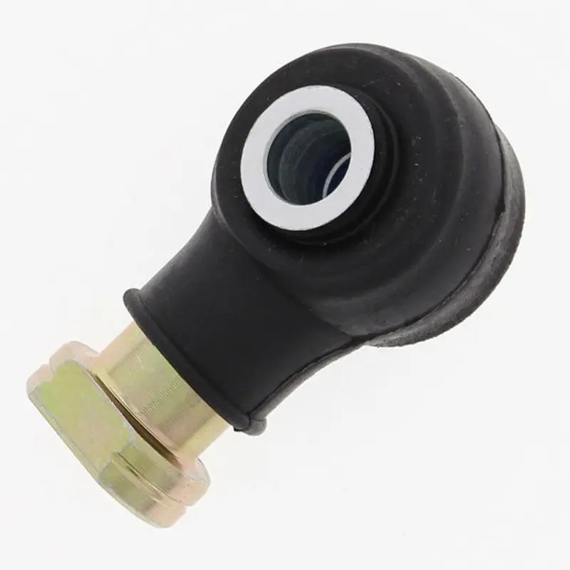 ALL BALLS TIE ROD END KIT (51-1030)
