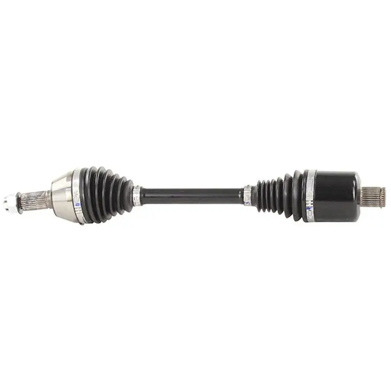 BRONCO HEAVY DUTY AXLE (POL-6065HD)
