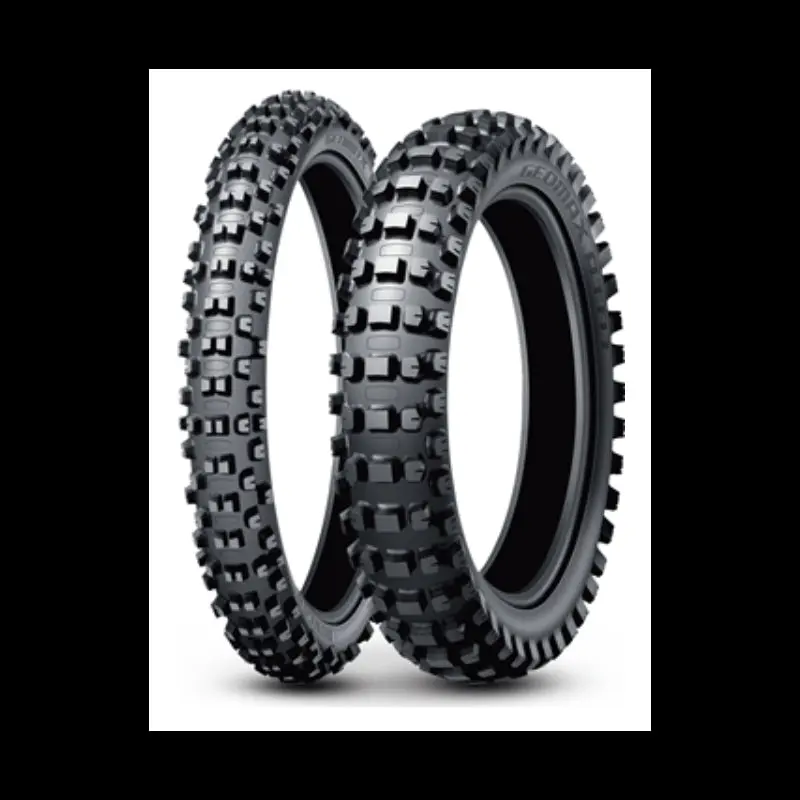 110/90-18 61M TT GEOMAX AT81 634960
