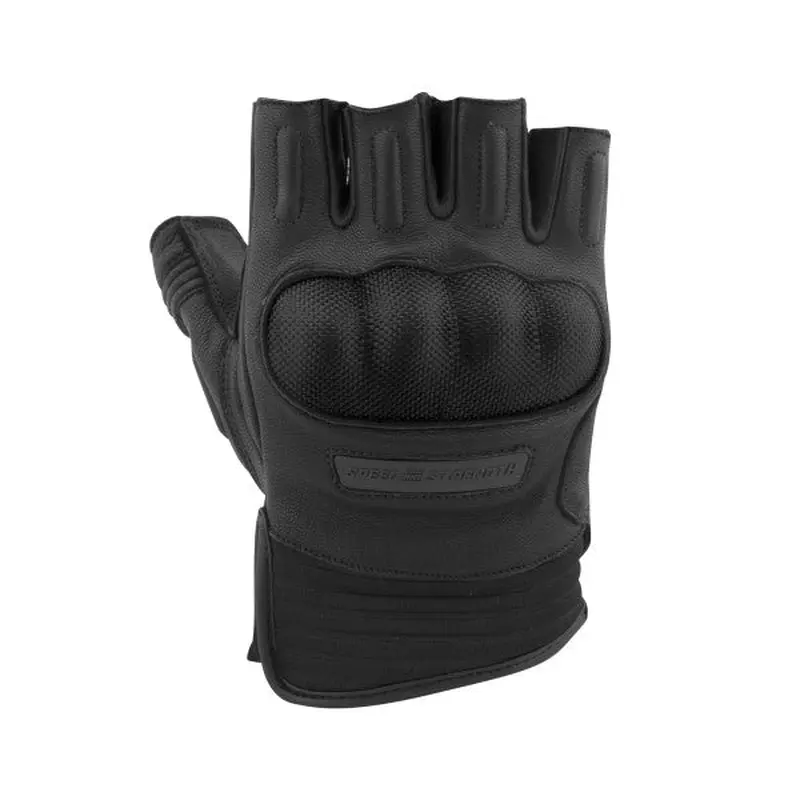 Gants de Moto Tough as Nails