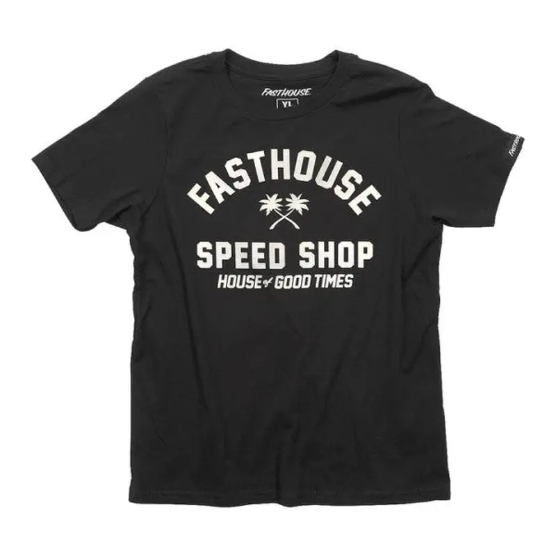 T-Shirt Haven Junior