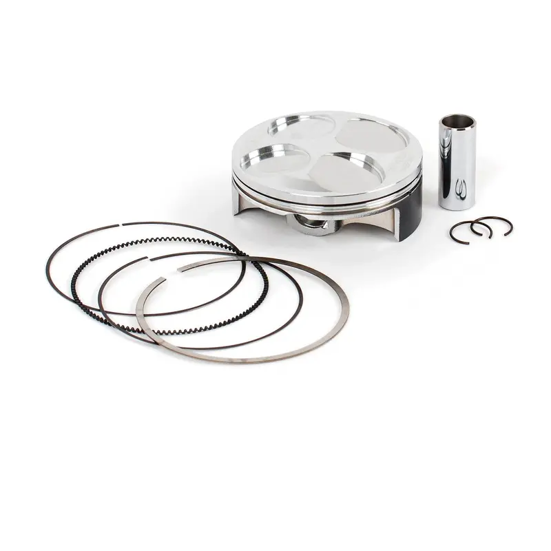 WOSSNER PISTON KTM SX-F250 > HUSQ FC250 > 7.96MM