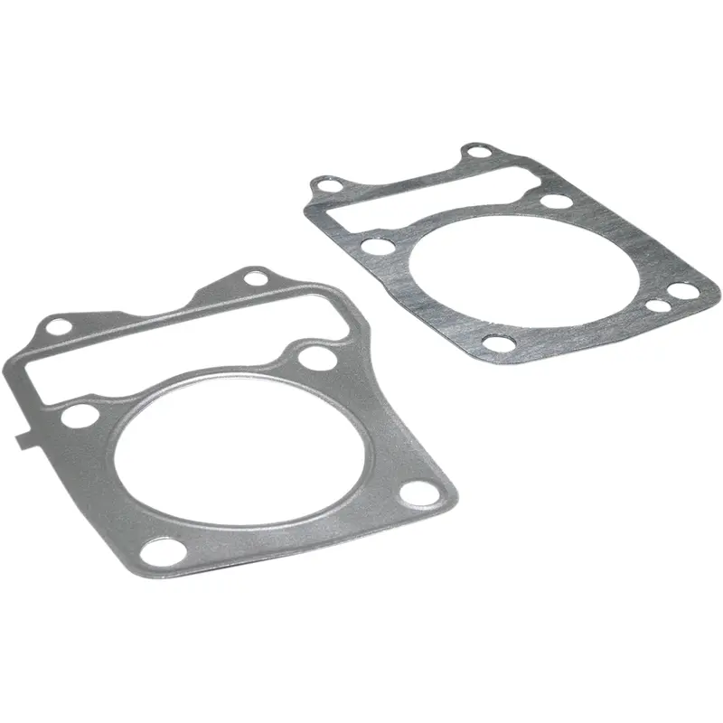 KOSO NORTH AMERICA Big Bore Gasket Kit - Grom?/Monkey? - Honda MA623100