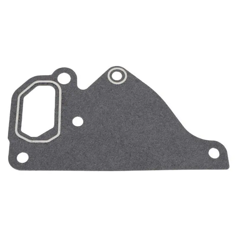 Massey Ferguson - Gasket - ACW352651A