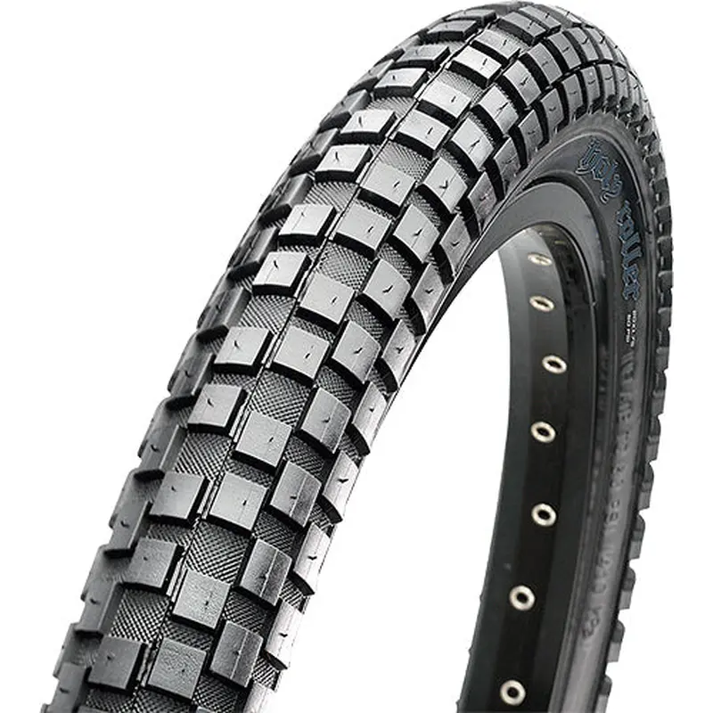 Tire Holy Roller F/R 26x2.20 Tt