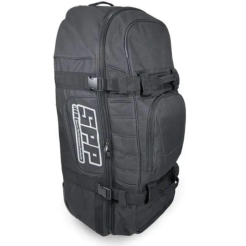 SPP 120L Roller Gear Bag