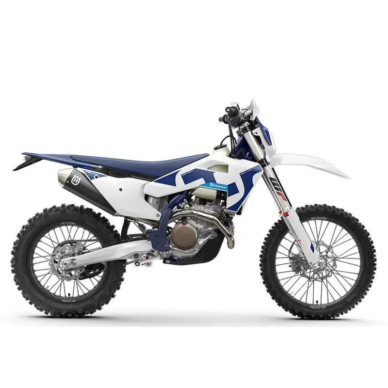 Husqvarna FE 501