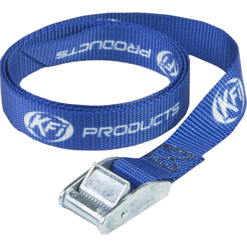 KFI Manual Lift Kit Replacement Strap| P800286-R