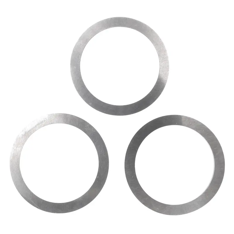 AGCO | Kit, Shims - 4-1220-0078-0