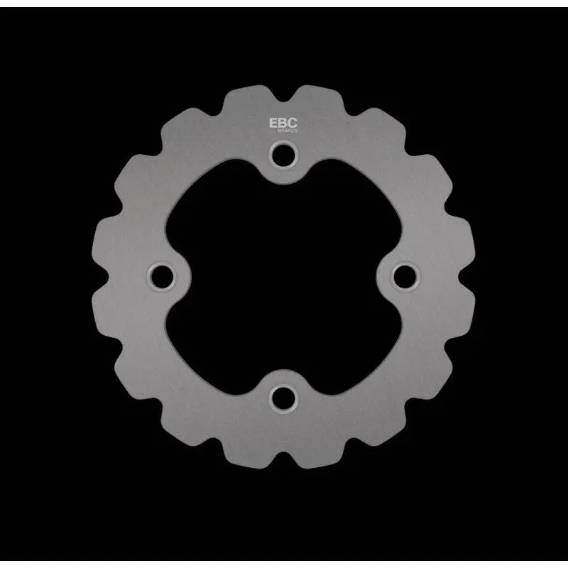 EBC UTVX Off-Road Contour Rotor MPN UTVX6242