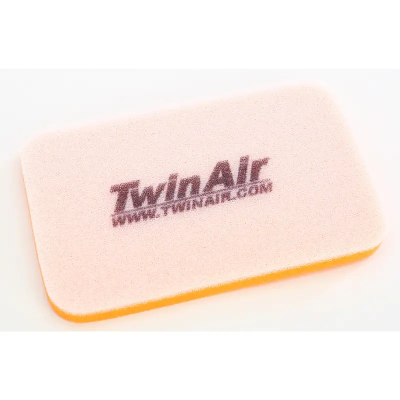 TWIN AIR AIR FILTER 156086