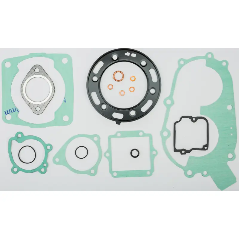 ATHENA COMPLETE GASKET KIT P400427850002