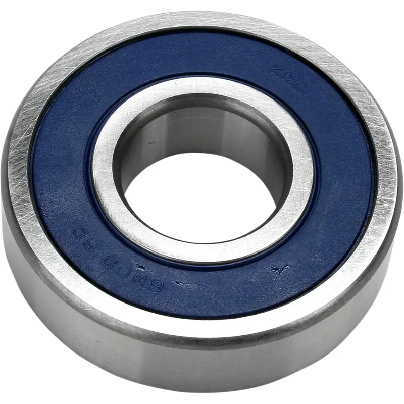 DRAG SPECIALTIES Transmission Bearing 6305-2RS