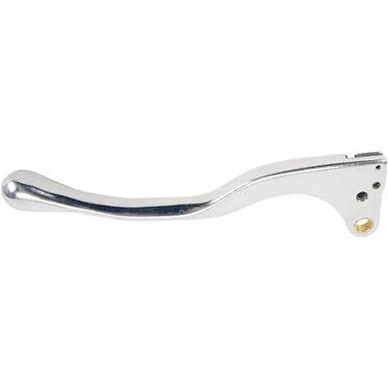 Brake / Clutch Lever - Left - 173mm - Parts Unlimited (50-1319)