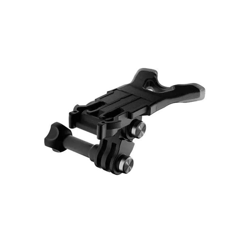 Fixation de Bouche PDV Mains Libres pour Camra GoPro