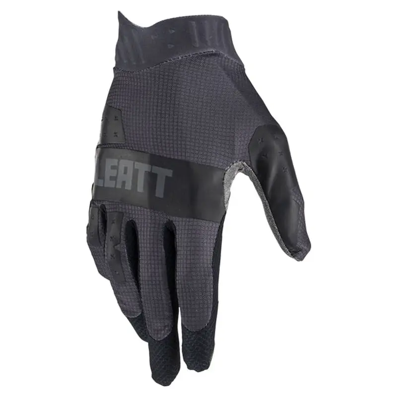Gants 1.5 Junior - Liquidation