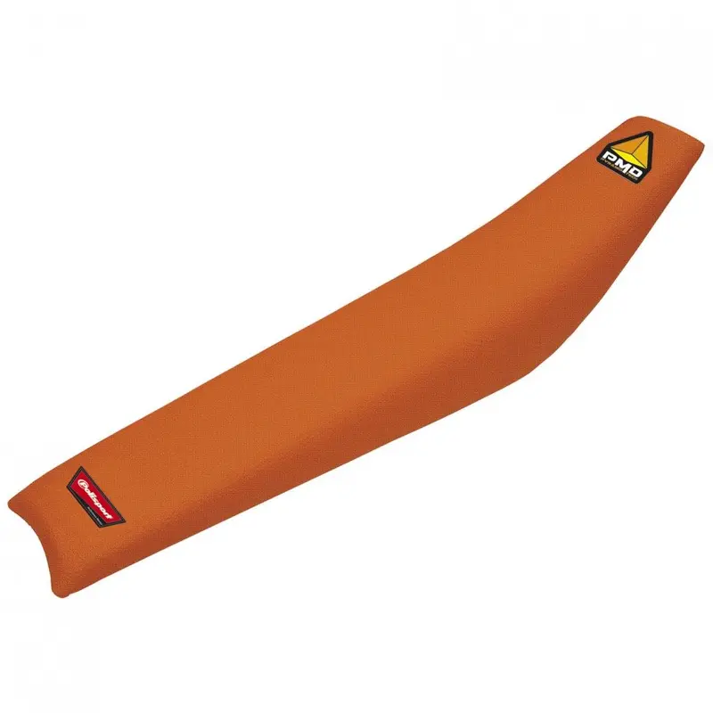 Polisport Performance Racing Seat KTM 125-500cc (16-19) | 8153500002