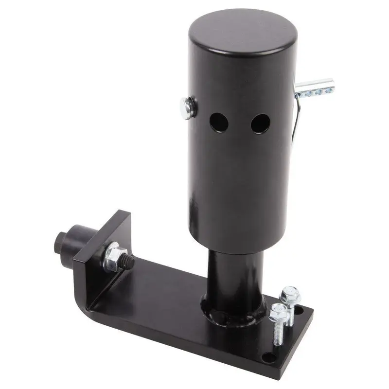 Tusk Engine Stand Adaptor