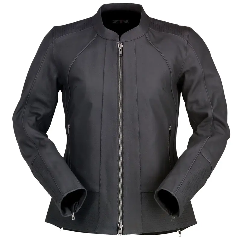 Matchlock Women's Jacket