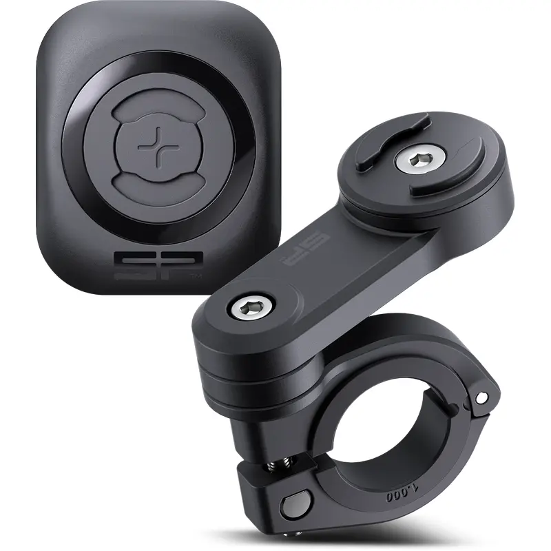 Universal Interface Spc+ Moto Bundle Lt