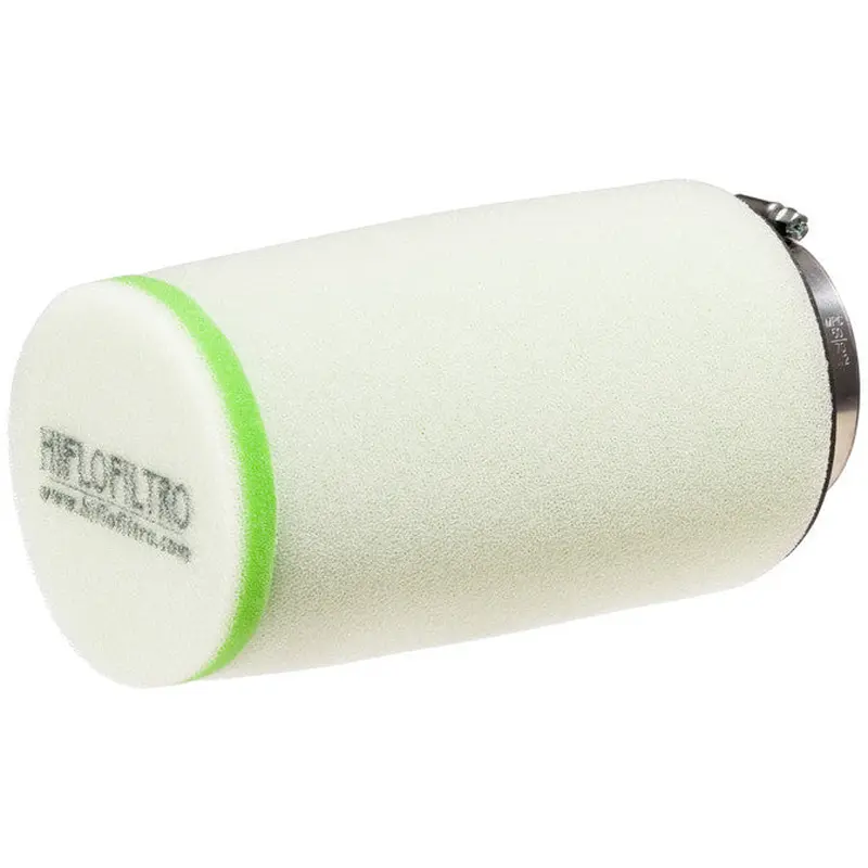 HIFLOFILTRO AIR FILTER HFF7011