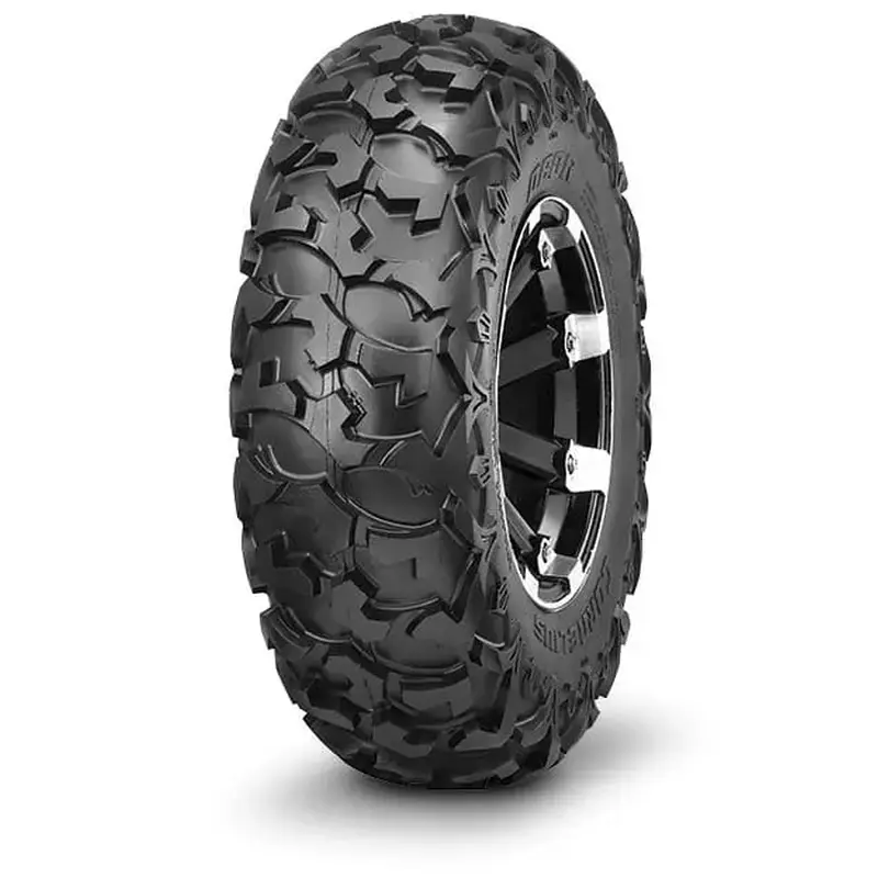 Obor Cornelius UTV Side By Side Tires