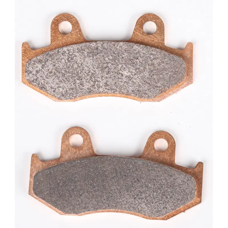 STREAMLINE XTREME DUTY PADS SB92EX