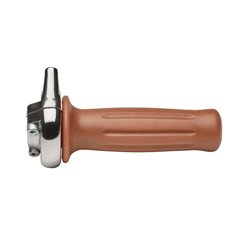 Tommaselli Throttle - Classic - 0335.03.60.01 (2.9deg/mm)