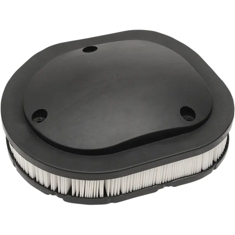 DRAG SPECIALTIES OEM Replacement Air Filter - Indian E14-0999
