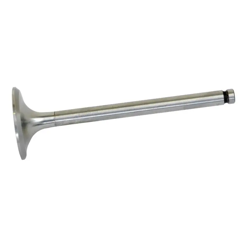Inlet Valve | Sparex Part No.S.40476