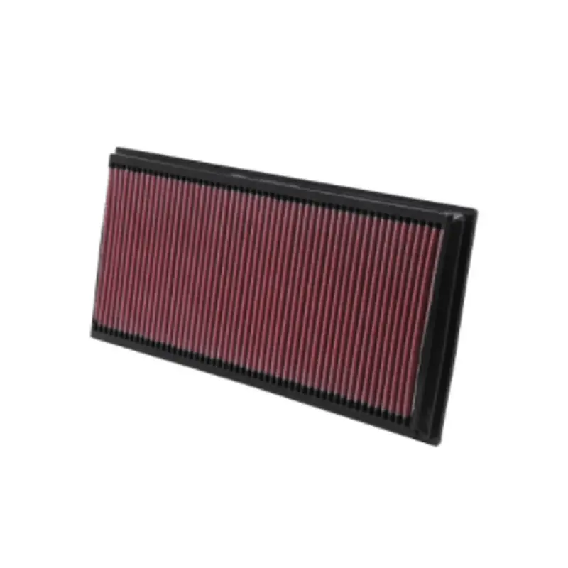 Audi Q73.0TDI/4.2TDI K&N Air Filter